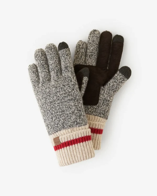 Shop Roots Adult Cabin Glove