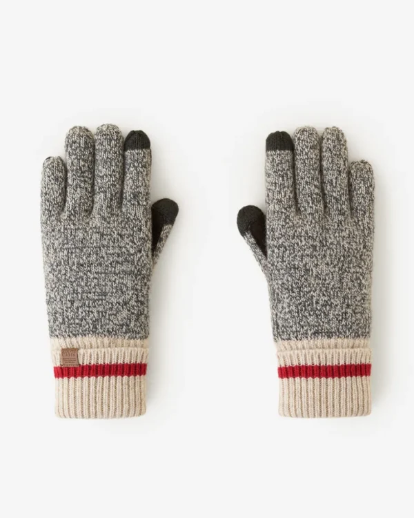 Shop Roots Adult Cabin Glove