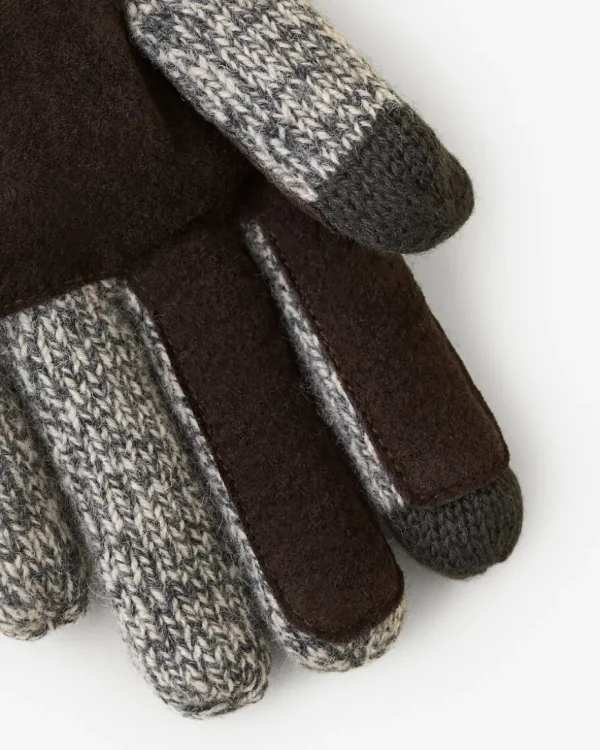 Shop Roots Adult Cabin Glove