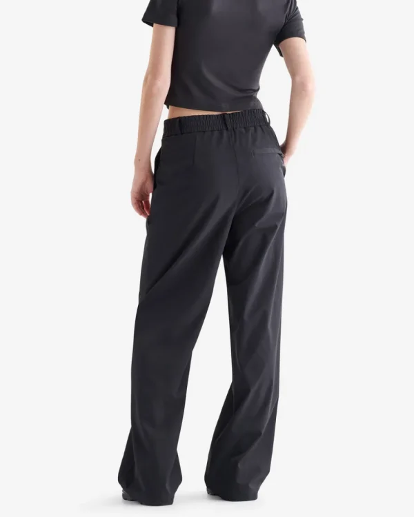 Cheap Roots Anywhere Trouser