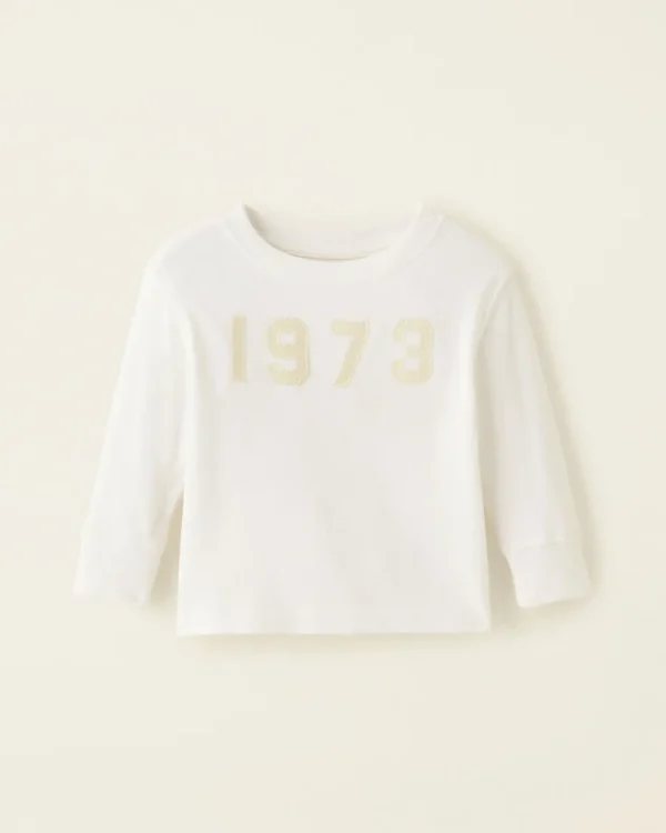 Cheap Roots Baby One 1973 T-Shirt