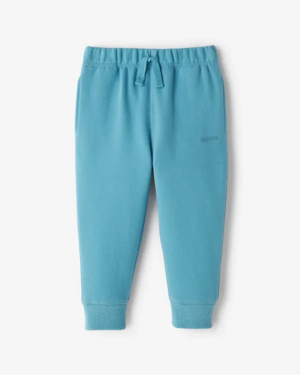 Best Sale Roots Baby One Sweatpant