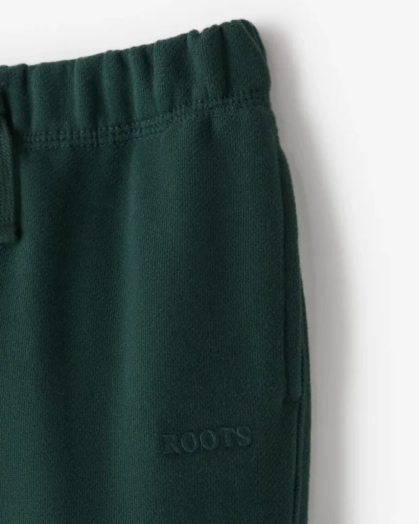 Cheap Roots Baby One Sweatpant