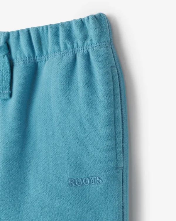 Best Sale Roots Baby One Sweatpant