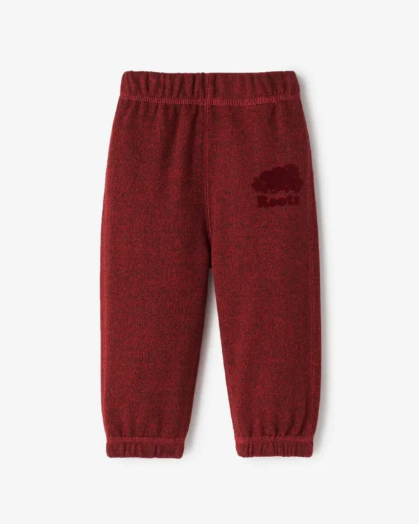 Flash Sale Roots Baby Organic Original Sweatpant