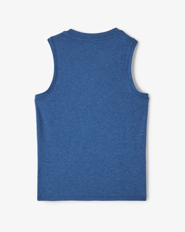 Flash Sale Roots Boys Active Tank Top