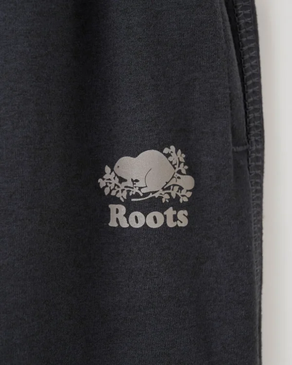 Cheap Roots Boys Journey Essential Short