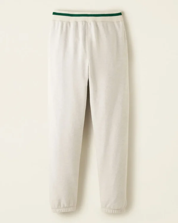 Store Roots Cabin Original Sweatpant