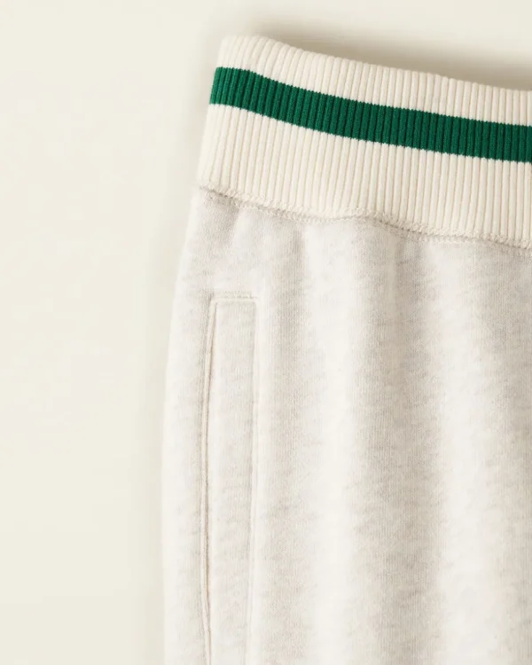 Store Roots Cabin Original Sweatpant