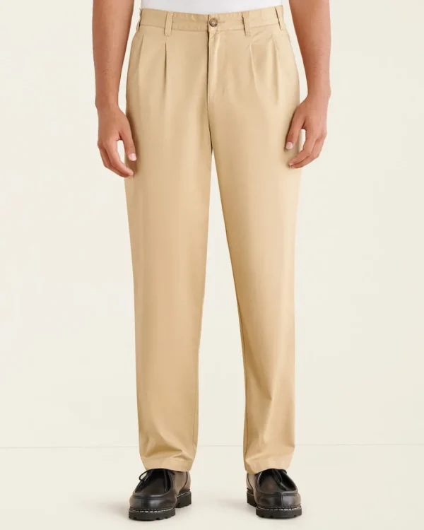 Best Roots Cambridge Trouser