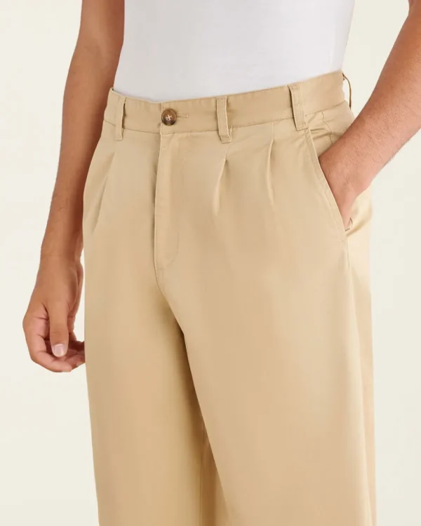 Best Roots Cambridge Trouser