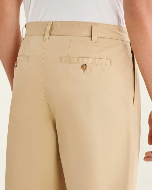 Best Roots Cambridge Trouser