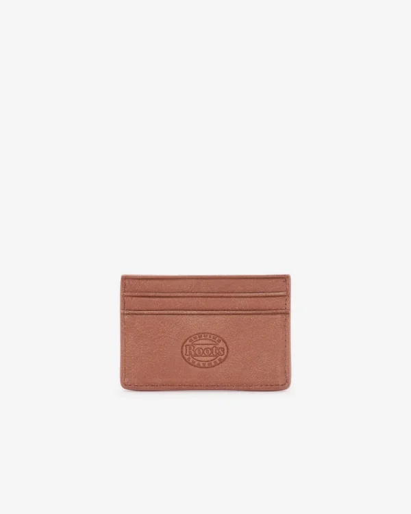 Cheap Roots Card Holder Tribe