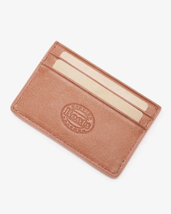 Cheap Roots Card Holder Tribe