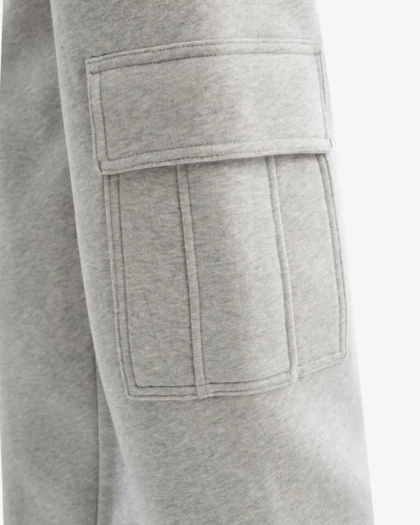 Outlet Roots Cloud Cargo Sweatpant