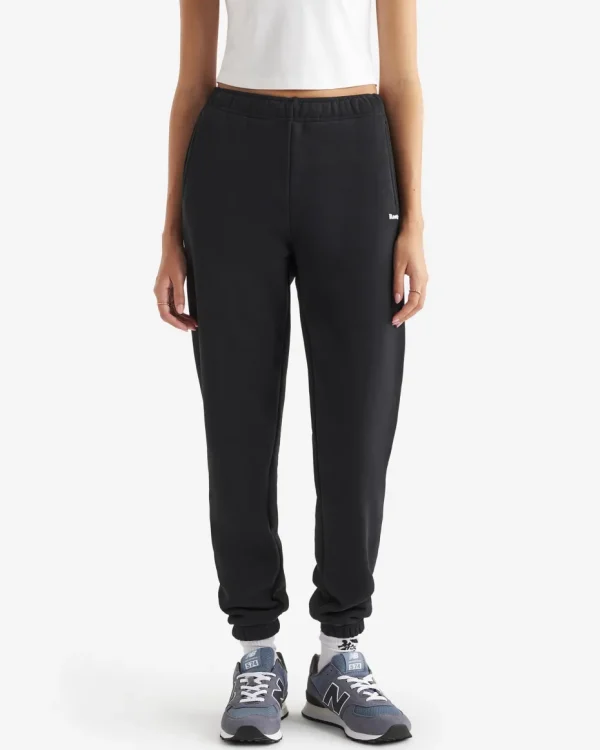 Cheap Roots Cloud Fleece Sweatpant