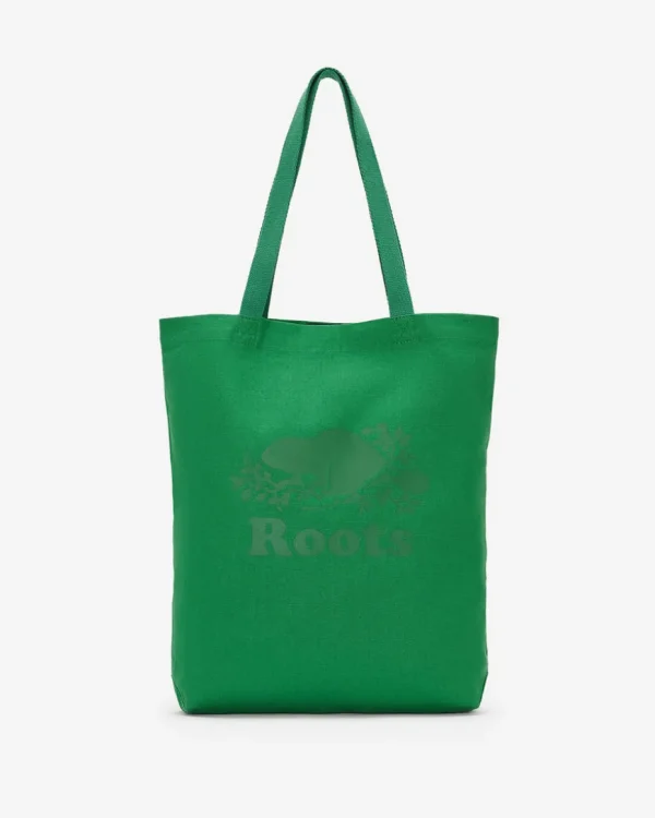 Shop Roots Cooper Tote