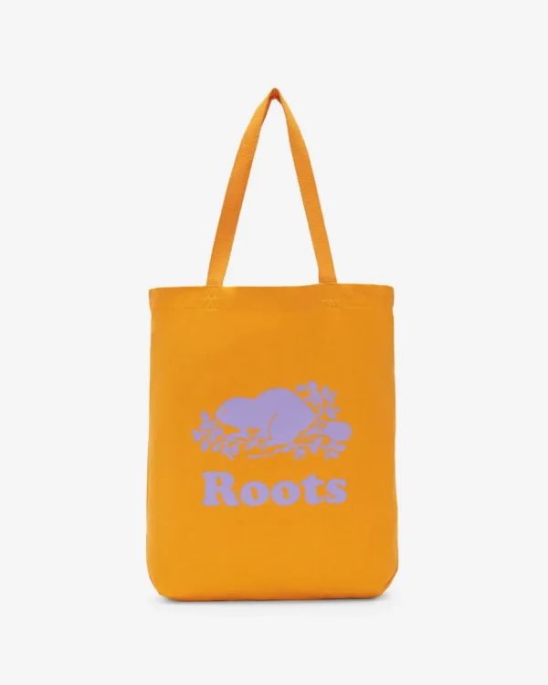 Store Roots Cooper Tote