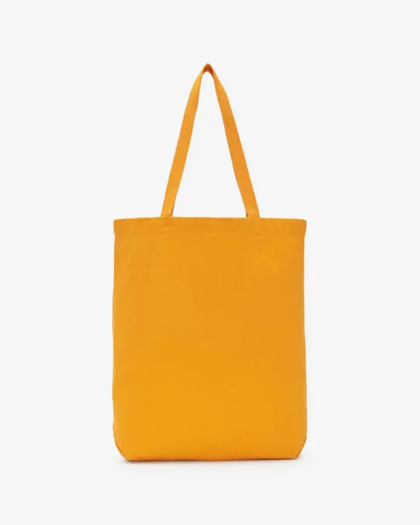 Store Roots Cooper Tote