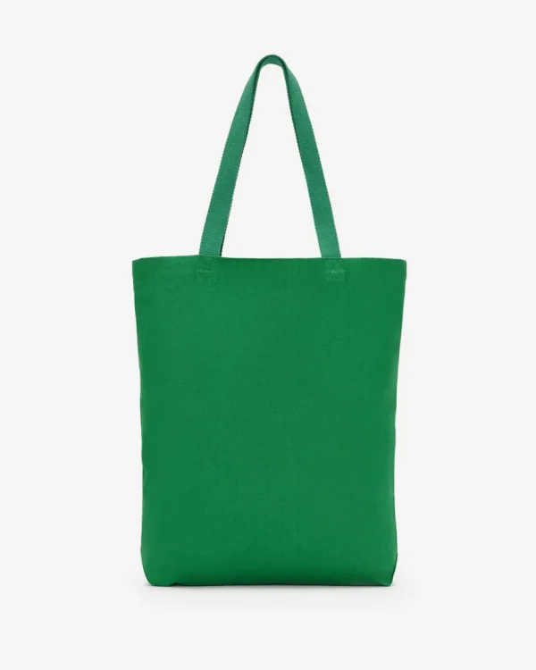 Shop Roots Cooper Tote