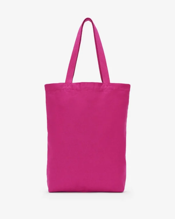 Best Sale Roots Cooper Tote