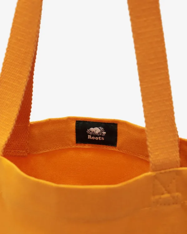 Store Roots Cooper Tote