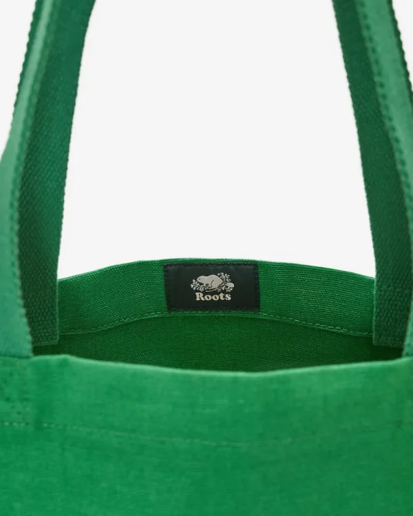 Shop Roots Cooper Tote