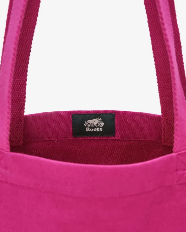 Best Sale Roots Cooper Tote