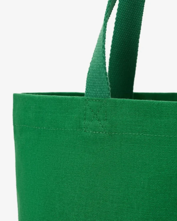 Shop Roots Cooper Tote