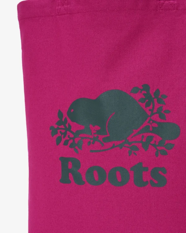 Best Sale Roots Cooper Tote