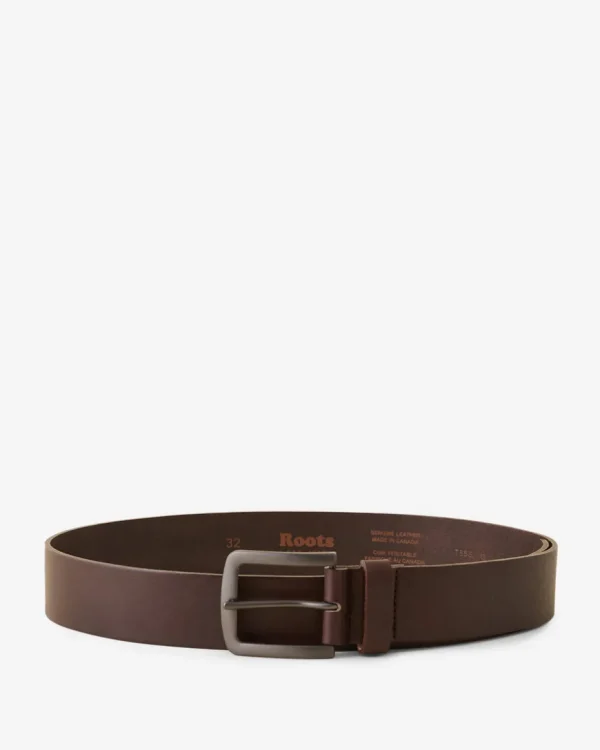 Clearance Roots Everyday Belt