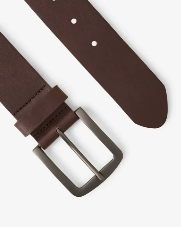 Clearance Roots Everyday Belt