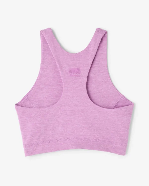 Sale Roots Girls Active Racerback Tank