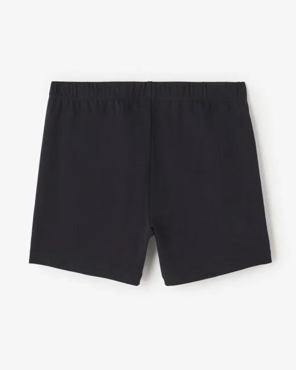 Online Roots Girls Cooper Bike Short