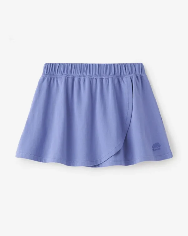 Best Roots Girls Dance Skirt