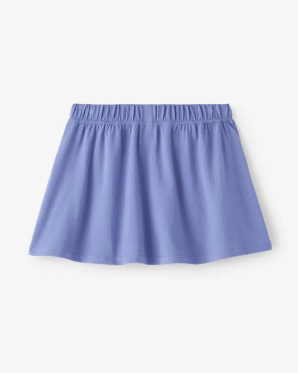 Best Roots Girls Dance Skirt