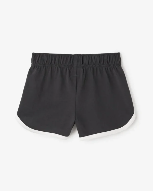 Sale Roots Girls Gym Short