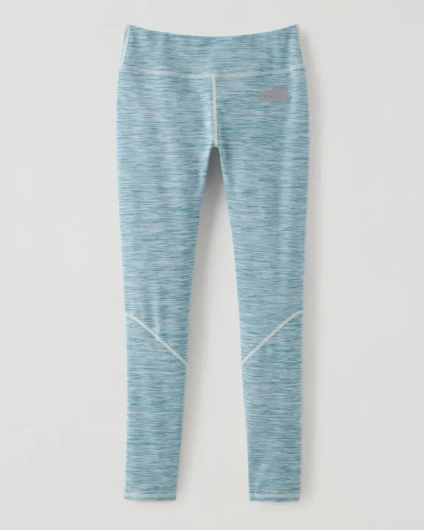 Outlet Roots Girls Lola Journey Legging