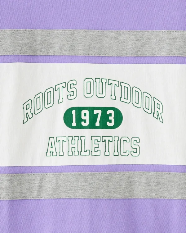 Shop Roots Girls Outdoor Athletics Dress