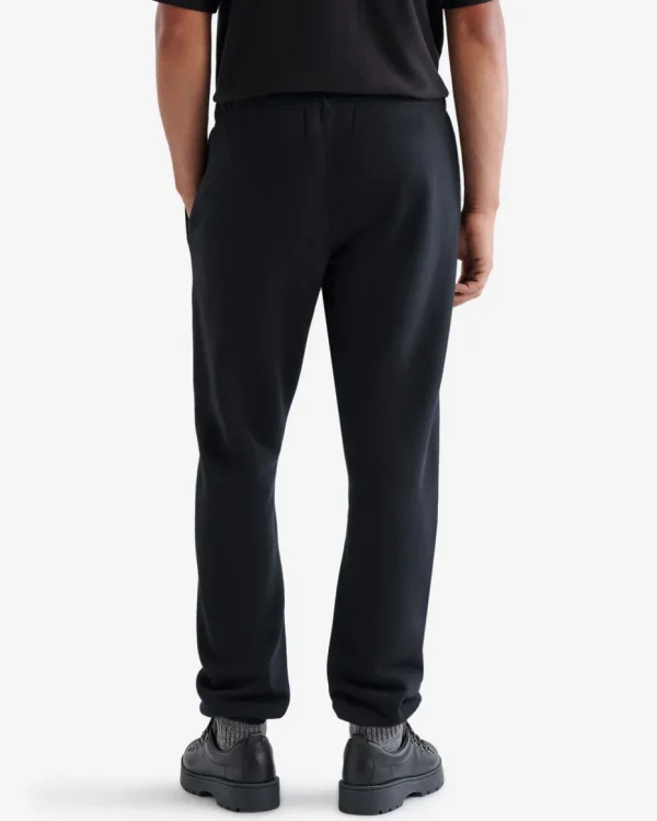 Cheap Roots Hockey Relaxed Sweatpant