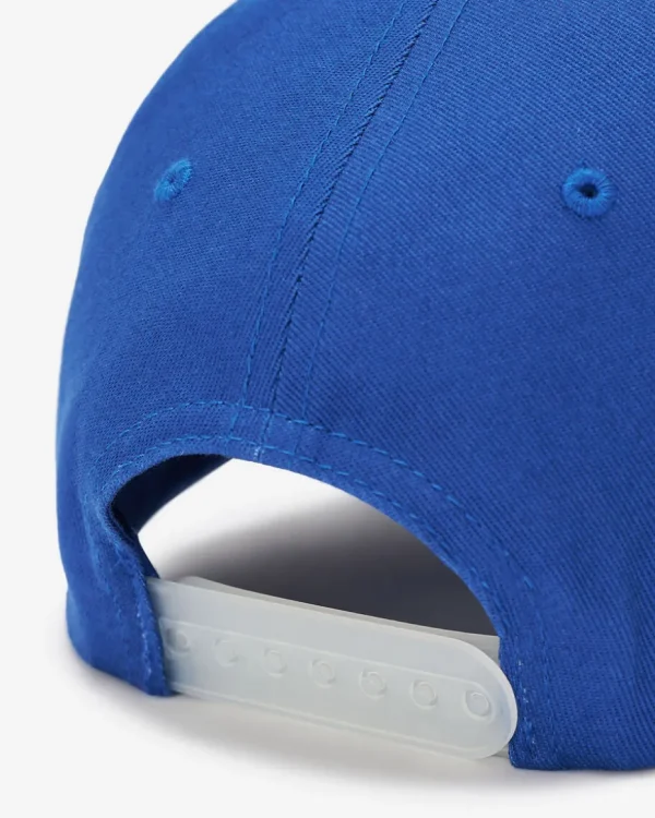 Outlet Roots Kids Cooper Glow Baseball Cap