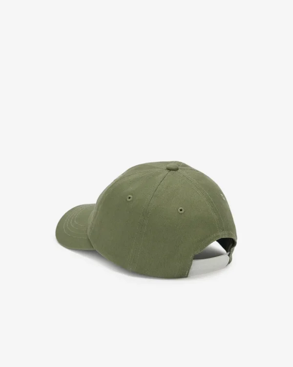 Outlet Roots Kids Cooper Glow Baseball Cap