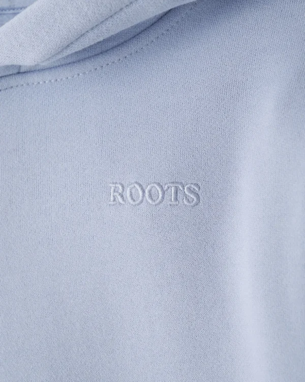 Sale Roots Kids One Hoodie