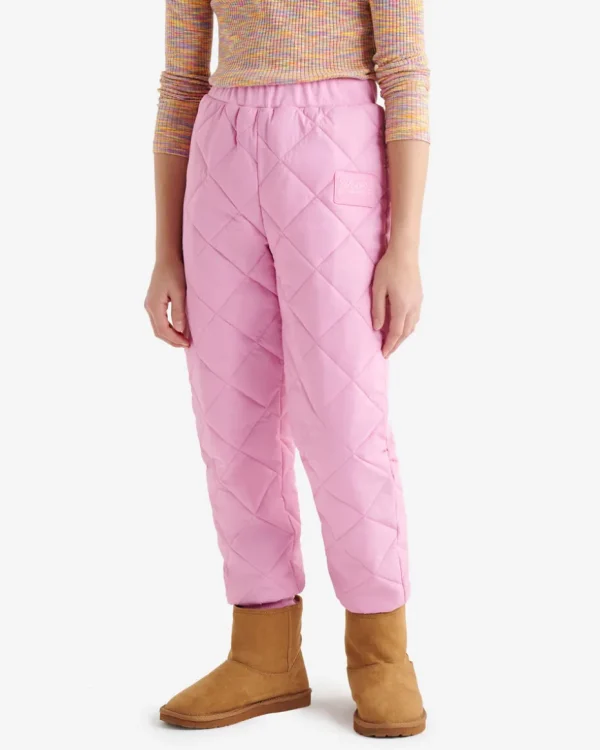 Flash Sale Roots Kids Puffy Pant