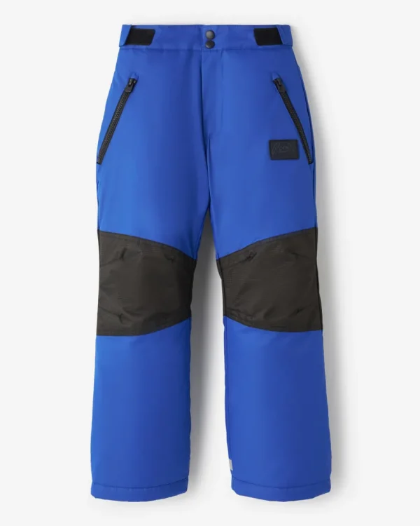 Flash Sale Roots Kids Snow Pant