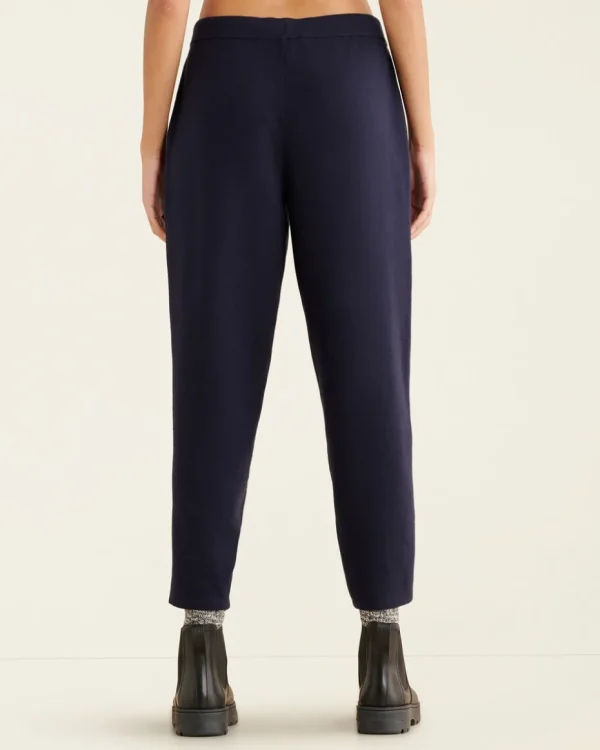 Cheap Roots Luxe Pintuck Pant