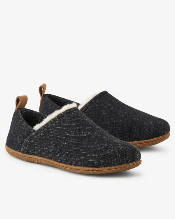 Discount Roots Mens Slip-on Shoe