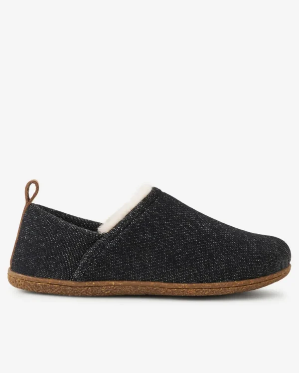 Discount Roots Mens Slip-on Shoe