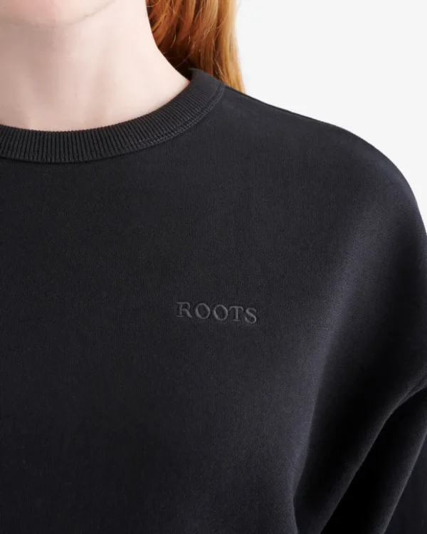 Shop Roots One Crew