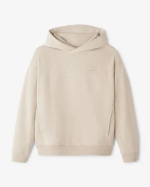 Clearance Roots One Hoodie